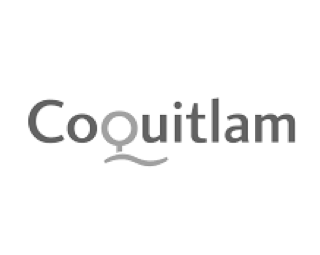coquitlam-logo