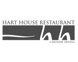 hh-restaurant-logo