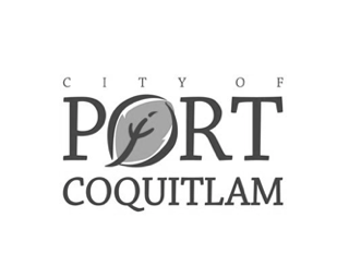 port-coquitlam-logo