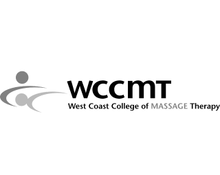wccmt-logo