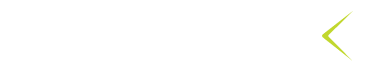 ProMaxAV